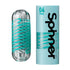 TENGA SPINNER